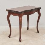 1598 8174 GAMES TABLE